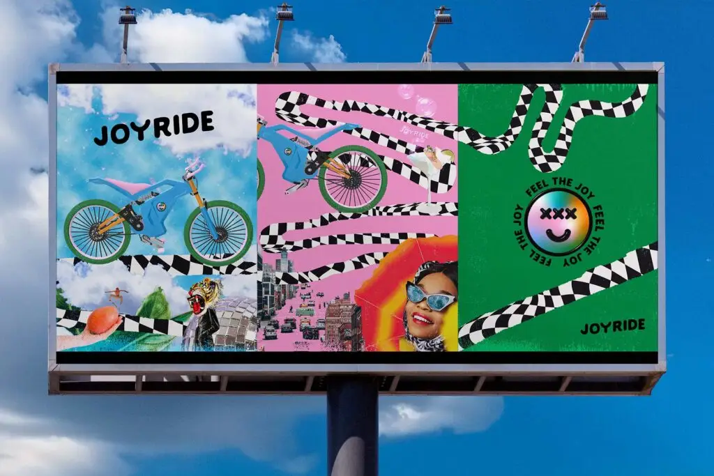 Billboard-Mockup WEB