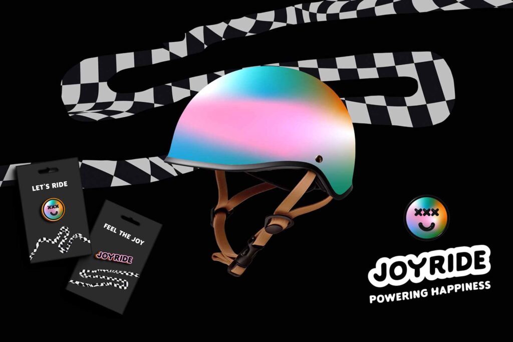 Helmet and pin design-WEB